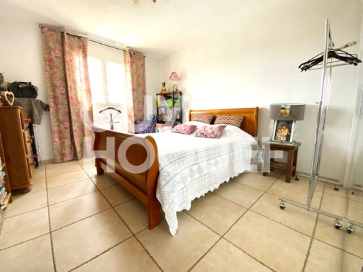 maisonvilla vente Tresserre
