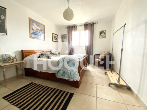 maisonvilla vente Tresserre