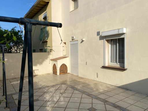 maisonvilla vente Cabestany