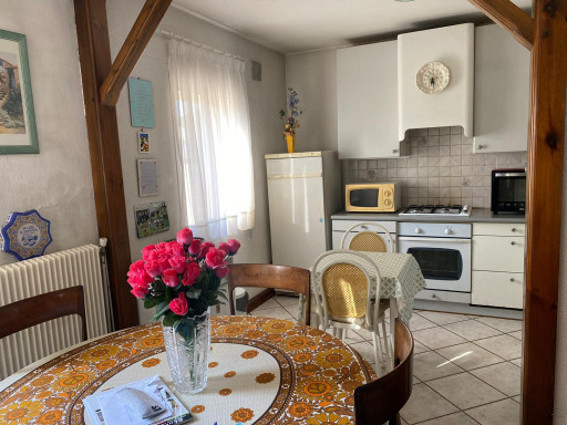maisonvilla vente Cabestany