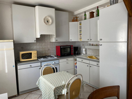 maisonvilla vente Cabestany