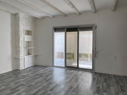 maisonvilla vente Canet plage