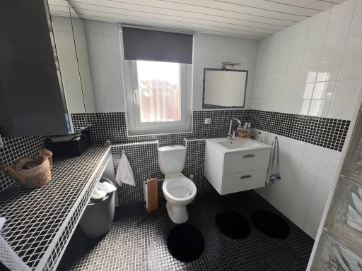 maisonvilla vente Canet plage