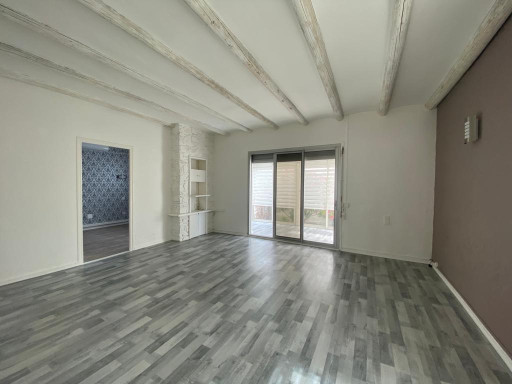 maisonvilla vente Canet plage