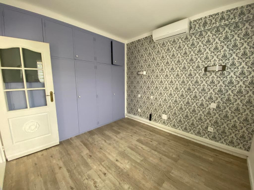 maisonvilla vente Canet plage