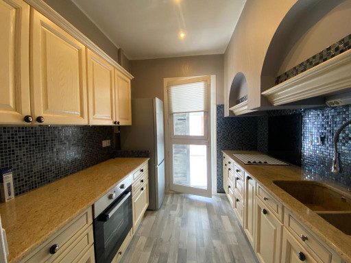 maisonvilla vente Canet plage
