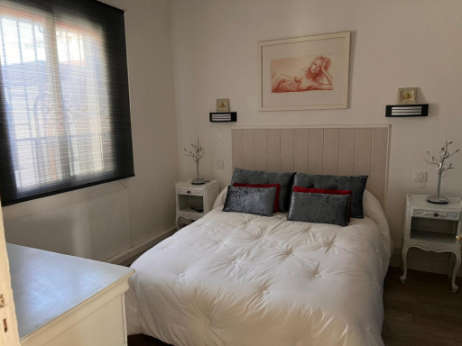 maisonvilla vente Canet plage
