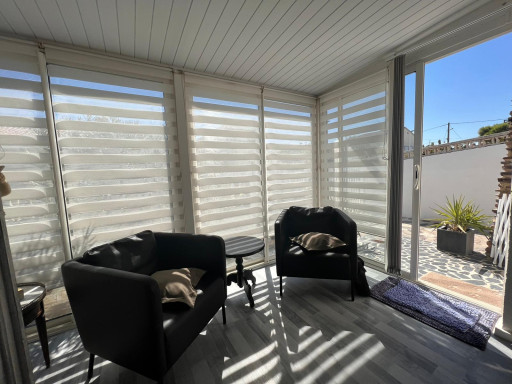maisonvilla vente Canet plage