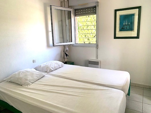 maisonvilla vente St cyprien plage