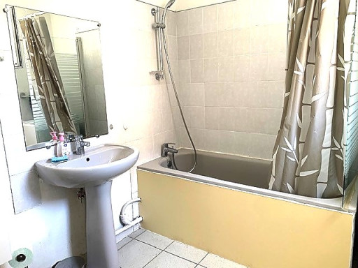 maisonvilla vente St cyprien plage