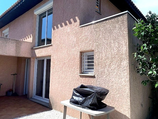 maisonvilla vente St cyprien plage