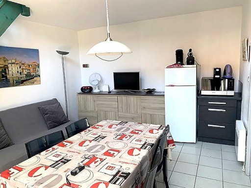 maisonvilla vente St cyprien plage