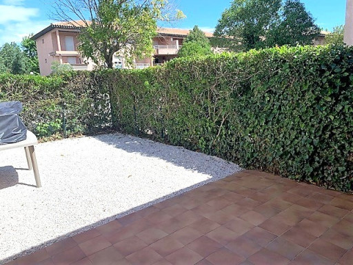 maisonvilla vente St cyprien plage