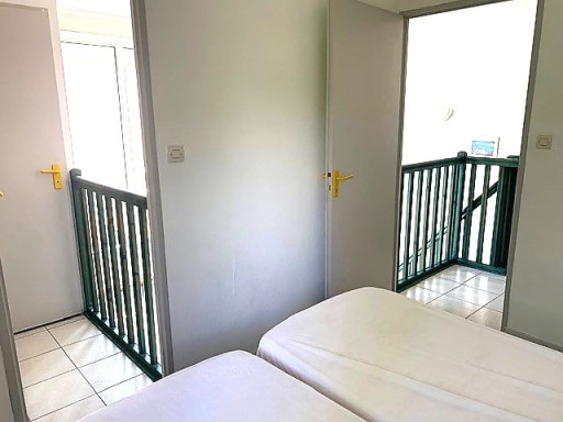 maisonvilla vente St cyprien plage