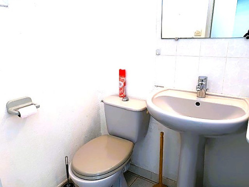 maisonvilla vente St cyprien plage