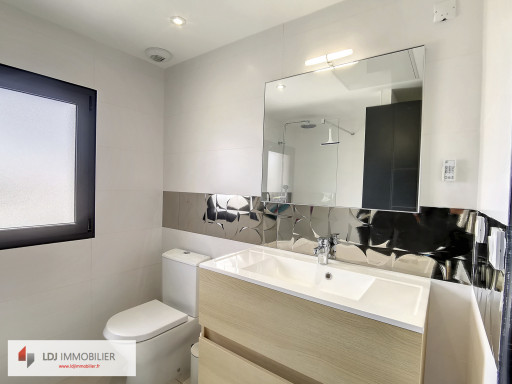 maisonvilla vente Thuir