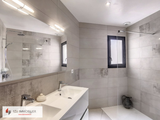 maisonvilla vente Thuir