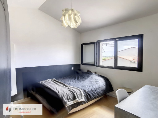 maisonvilla vente Thuir