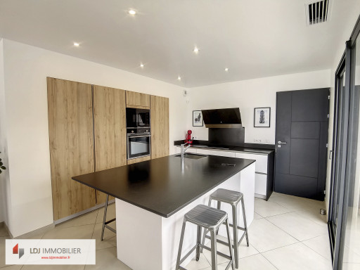 maisonvilla vente Thuir