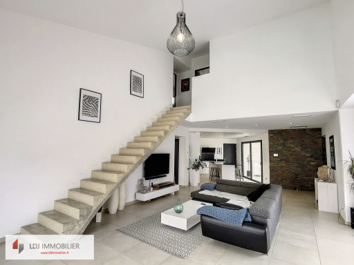 maisonvilla vente Thuir