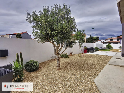 maisonvilla vente Thuir