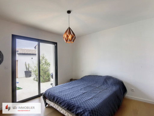maisonvilla vente Thuir