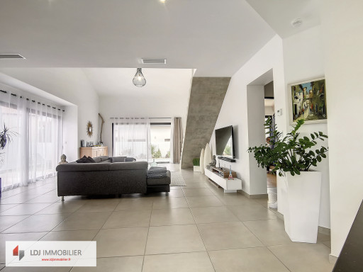 maisonvilla vente Thuir