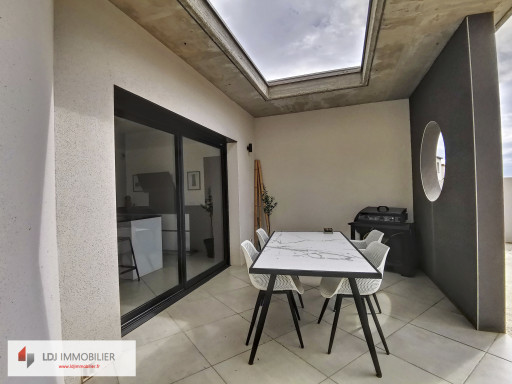 maisonvilla vente Thuir