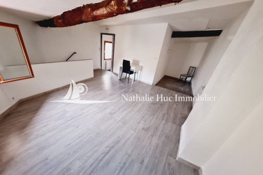 maisonvilla vente Le soler