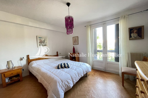 appartement vente Perpignan