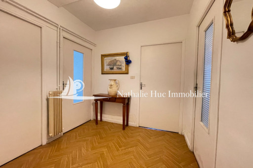 appartement vente Perpignan