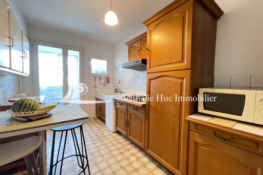 appartement vente Perpignan