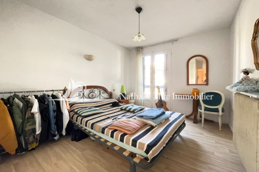 appartement vente Perpignan