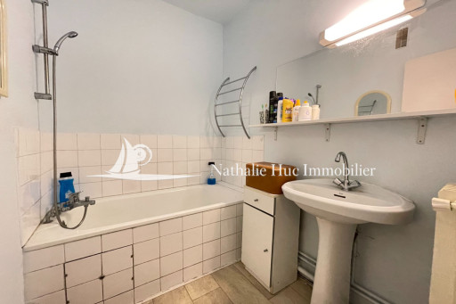appartement vente Perpignan
