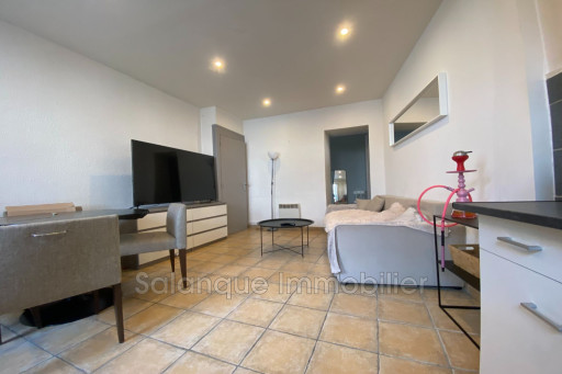 maisonvilla vente Villelongue-de-la-salanque