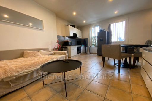 maisonvilla vente Villelongue-de-la-salanque