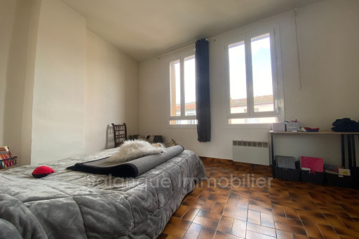maisonvilla vente Villelongue-de-la-salanque