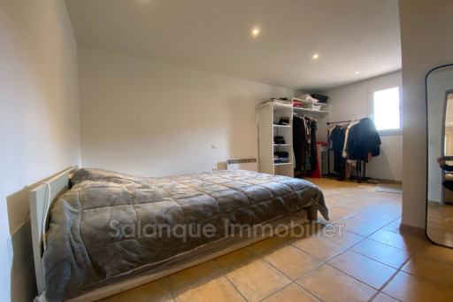 maisonvilla vente Villelongue-de-la-salanque