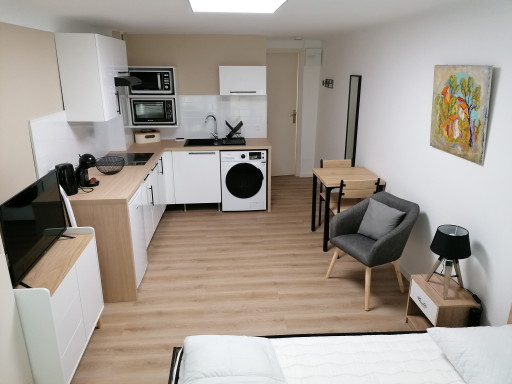 appartement à louer Amélie-les-bains-palalda