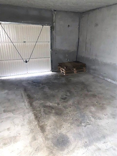 appartement vente Elne