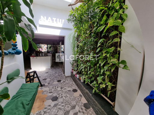 maisonvilla vente Sainte-marie-la-mer