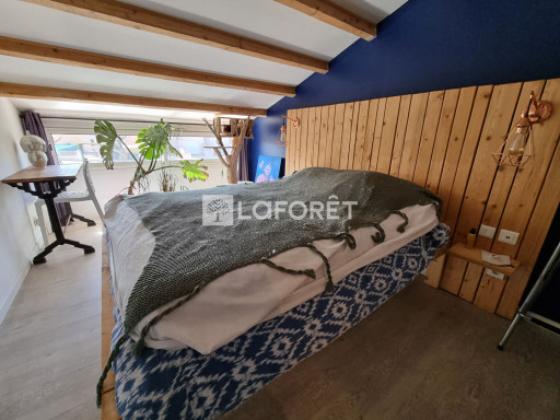 maisonvilla vente Sainte-marie-la-mer