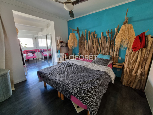 maisonvilla vente Sainte-marie-la-mer