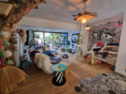 maisonvilla vente Sainte-marie-la-mer