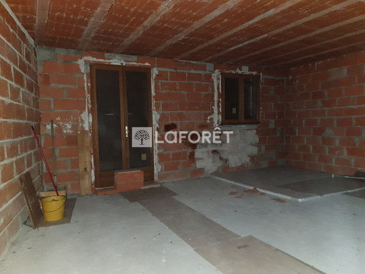 maisonvilla vente Arles-sur-tech