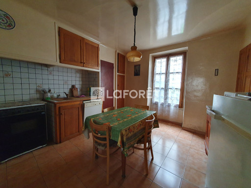 maisonvilla vente Arles-sur-tech