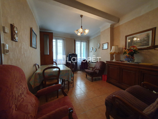 maisonvilla vente Arles-sur-tech