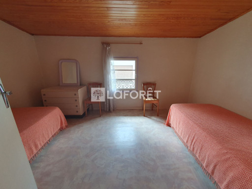 maisonvilla vente Arles-sur-tech
