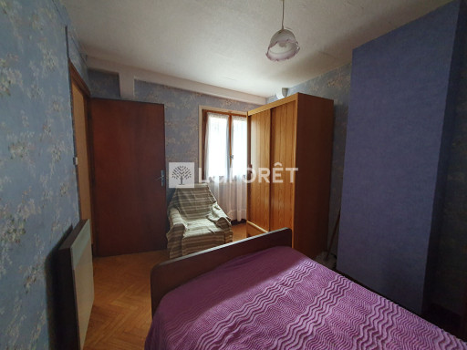 maisonvilla vente Arles-sur-tech