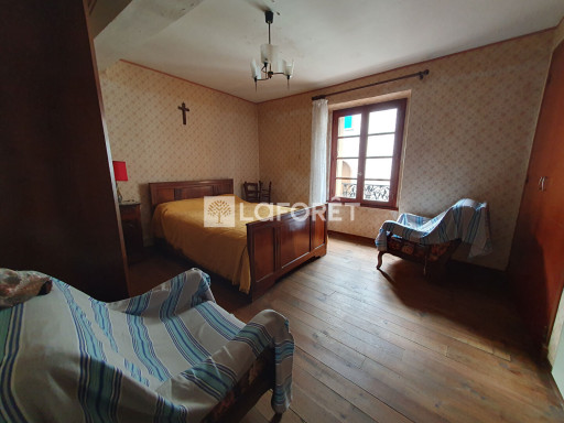 maisonvilla vente Arles-sur-tech